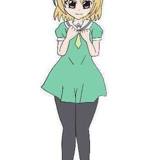 秋田県のイラスト描いてる人は男鹿市に集まれ！の画像
