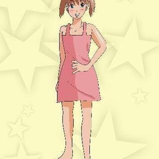 秋田県のイラスト描いてる人は男鹿市に集まれ！の画像
