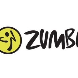 ZUMBA®️サークルメンバー募集！！