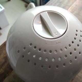 arobo　空気清浄機　の画像