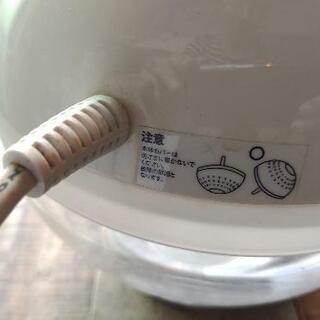 arobo　空気清浄機　の画像