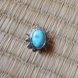 シルバーアクセサリーとコラボしませんか？