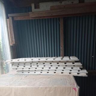 石膏ボードダイロートンの画像