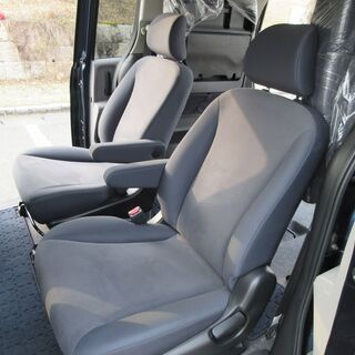 【自社ローン】★保証人なし★全国対応★フリード★ナビ★車検２年付きの画像