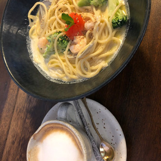 女性限定♡