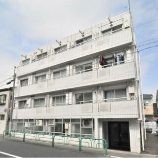 3180.西荻窪　家賃＋3万の頭金でOK【現金分割・カード払い・...