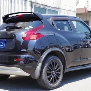 🐱‍👤シートが一味違います🐱‍👤の画像