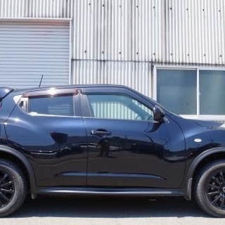 🐱‍👤シートが一味違います🐱‍👤の画像