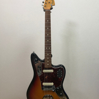 fender USA American vintage 62S ...