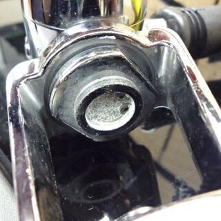 アクアラング レギュレーターセット 圧力計 ゲージ ダイビング機材 ジャンク 札幌市手稲区の画像