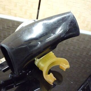 アクアラング レギュレーターセット 圧力計 ゲージ ダイビング機材 ジャンク 札幌市手稲区の画像