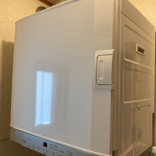 乾太くん 専用台 家電の中古が安い！激安で譲ります・無料で