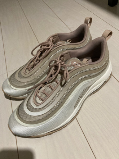 エアマックス97