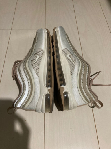 エアマックス97