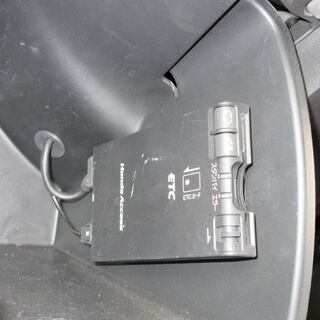 【自社ローン】★保証人なし★全国対応★フリード★ガンメタ★ナビ★車検Ｒ４年６月の画像