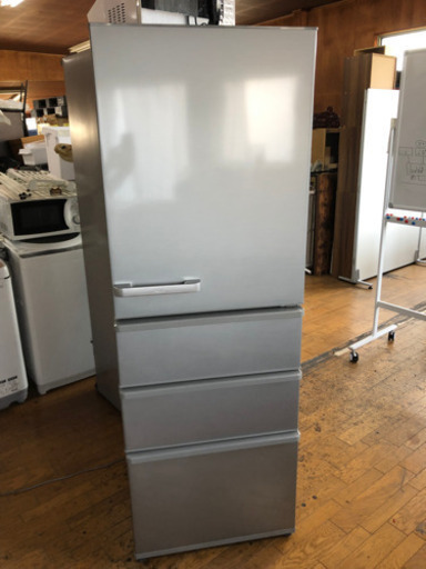 ◆◇日立 R-23JA 冷凍冷蔵庫 トップフリーザー 2ドアタイプ 2019年製 ◆◇