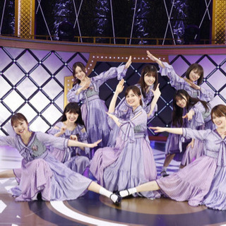 一緒にライブ行こう さ～ゆ～Ready? ～さゆりんご軍団ライブ...