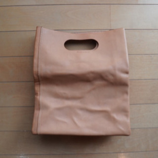 クラッチバッグ