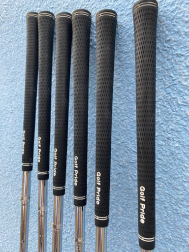 スリクソン　アイアン　Z765 SRIXON iron