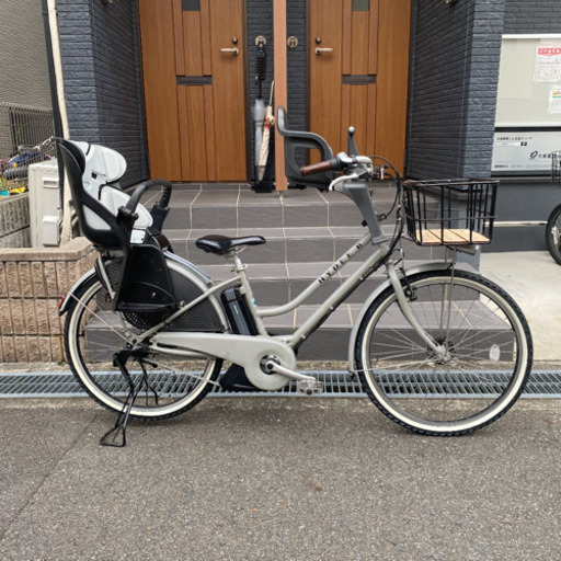 ご予約済みm(_ _)m  完成❣️ハイディB  HYDEE.B