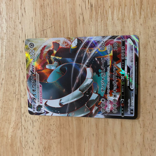 ポケモンカード各種の画像