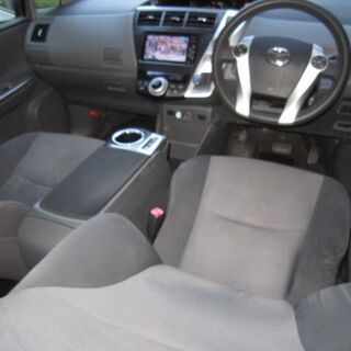 車検たっぷり★令和５年６月まで◆フィットハイブリット◇スマートセレクション◆HIDヘッドライト◇オートエアコン◆クルーズコントロールの画像