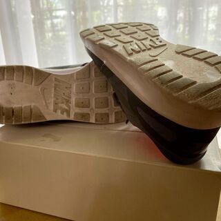 NIKE WOMENS KAISHI PRINT ナイキ ウィメンズ カイシ プリント 婦人・女性用の画像