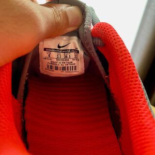 NIKE WOMENS KAISHI PRINT ナイキ ウィメンズ カイシ プリント 婦人・女性用の画像