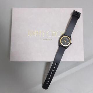 NIXON TIMETELLER ニクソン タイムテラー