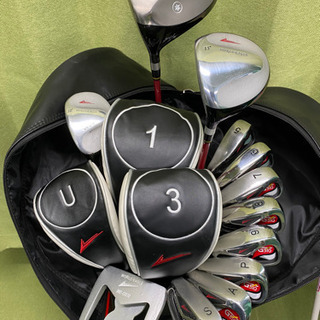 小室哲哉（TM NETWORK）100台限定レコードプレイヤーグッズセット