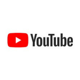 YouTubeに出演していただけるエキストラ大募集！！