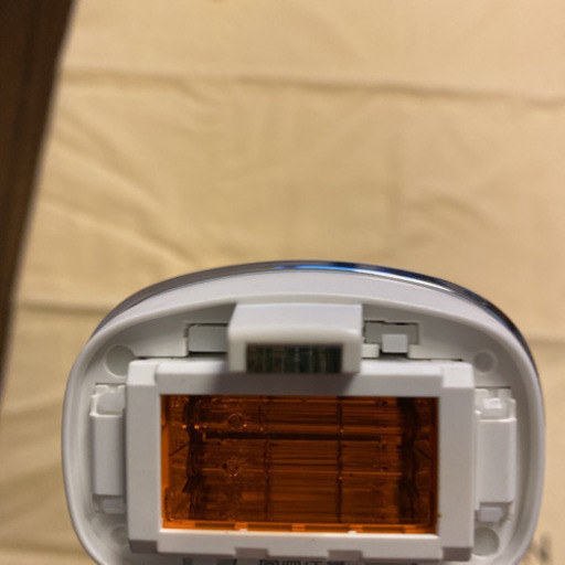 脱毛器パナソニック