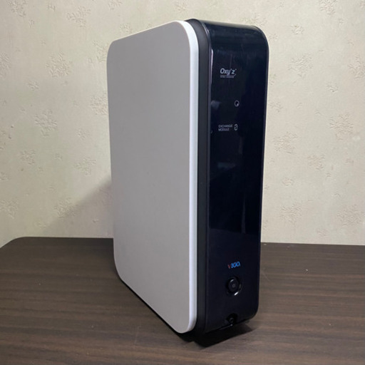 Oxy'z オキシーズ　小型高濃度酸素発生器（酸素バー）