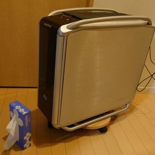 windows10 home 64bit  PC本体 + 24i...