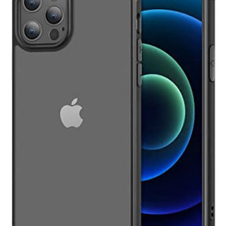 F113 iPhone 12 ケース iPhone 12 Pro...