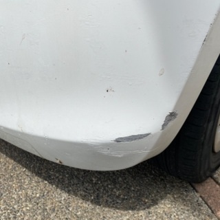 Suzuki Alto の画像
