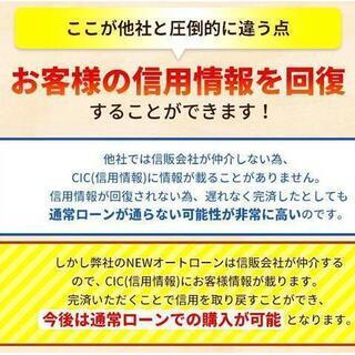 ホンダ　Ｎ－ＢＯＸ　Ｇ　自社ローン　全国対応　頭金不要　保証人不要　８４回払い可　信用情報回復型ローン利用可能の画像
