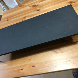 【終了】モニター台 ディスプレイ台 モニタスタンド 机上台 パソ...