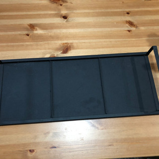 【終了】モニター台 ディスプレイ台 モニタスタンド 机上台 パソコン台 PCキーボード収納 プリンタ台の画像