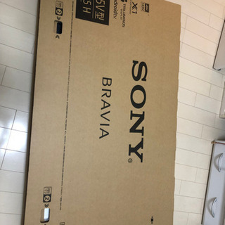 BRAVIA46w900A SONY
