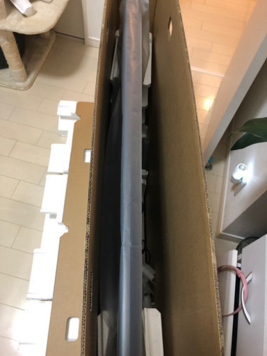 BRAVIA46w900A SONY