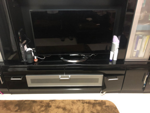 BRAVIA46w900A SONY