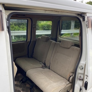 Daihatsu Atoraiの画像