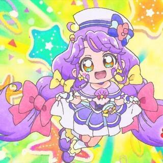 温泉行く友達募集中です - チャット