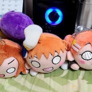 温泉行く友達募集中です