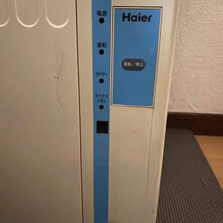 希少新品】ノーウェアnowhere3周年ピンズセット ピンバッジ グッドイナフ