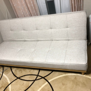 ソファベット2