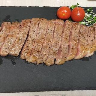 6月25,26日お肉直売予約のお知らせ
