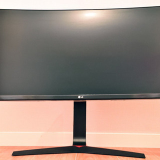 LG ゲーミングモニター 34UC79G-B 34インチ 曲面 中古 Amazon.co.jp: LG ゲーミング モニター ディスプレイ 34UC79G-B 34