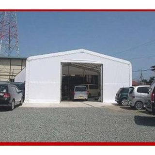 急募！軽貨物ドライバー！日払い、週払いok！短期！の画像